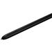 قلم لمسی اورجینال سامسونگ مدل Samsung S Pen Pro EJ-P5450